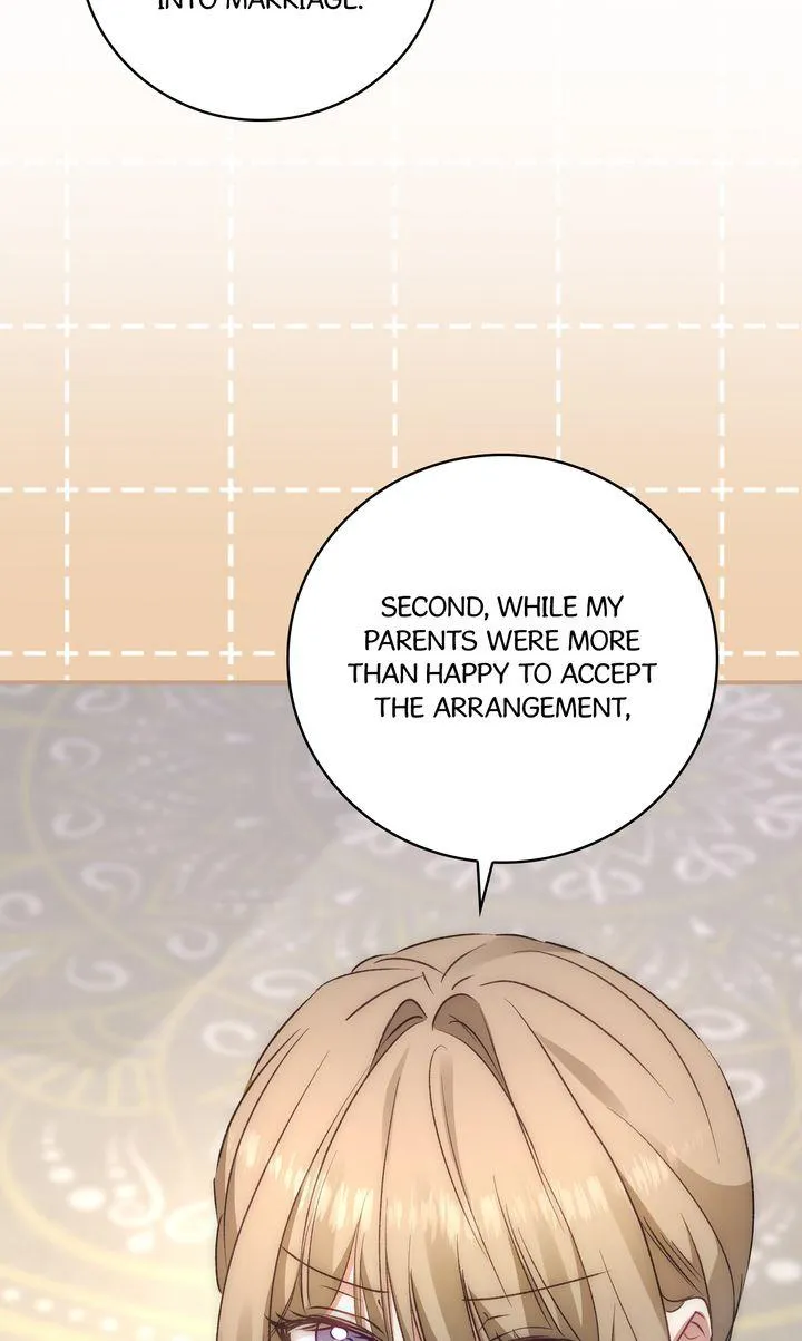 The Genre Is Way Too Different! Chapter 14 page 13 - 