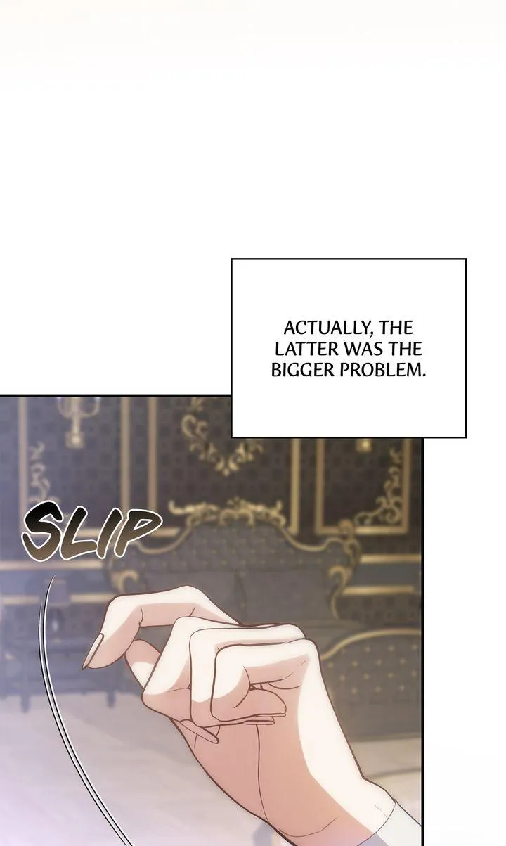 The Genre Is Way Too Different! Chapter 14 page 15 - 