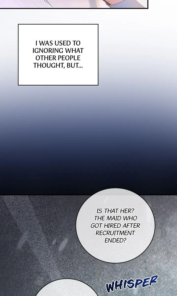 The Genre Is Way Too Different! Chapter 14 page 16 - 