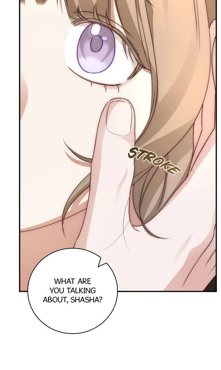 The Genre Is Way Too Different! Chapter 14 page 22 - 