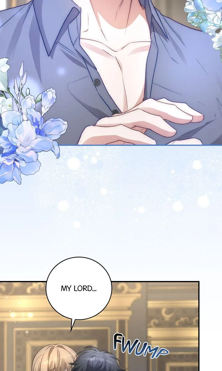 The Genre Is Way Too Different! Chapter 14 page 24 - 
