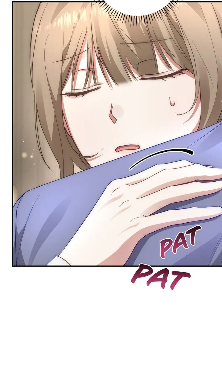 The Genre Is Way Too Different! Chapter 14 page 26 - 