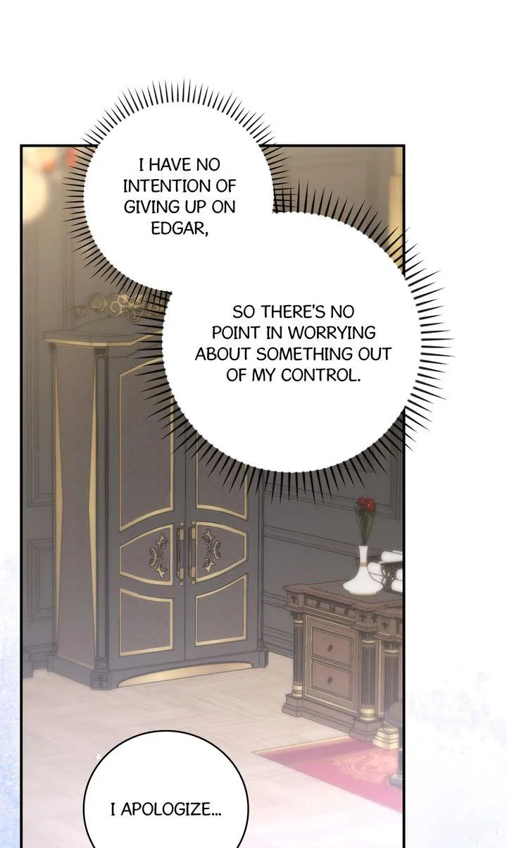 The Genre Is Way Too Different! Chapter 14 page 27 - 