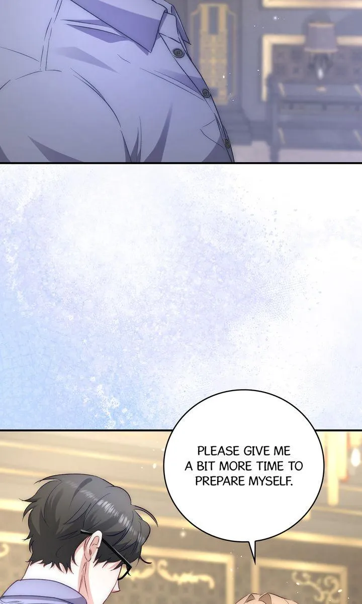 The Genre Is Way Too Different! Chapter 14 page 29 - 