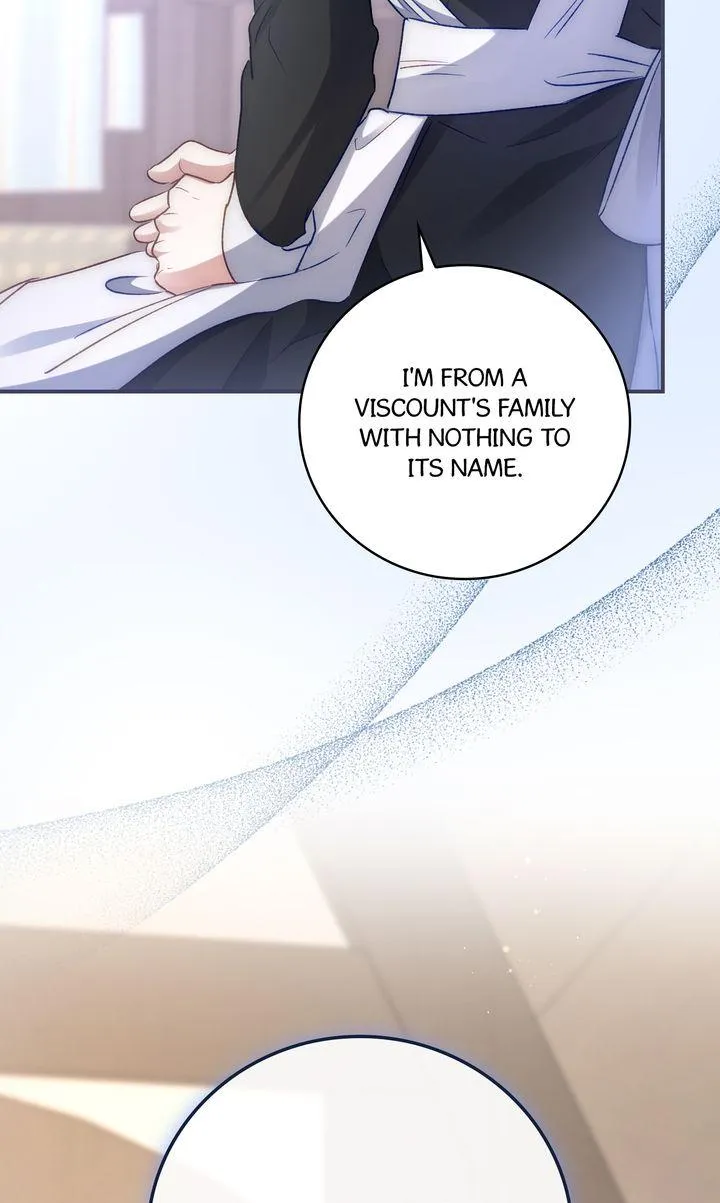 The Genre Is Way Too Different! Chapter 14 page 42 - 