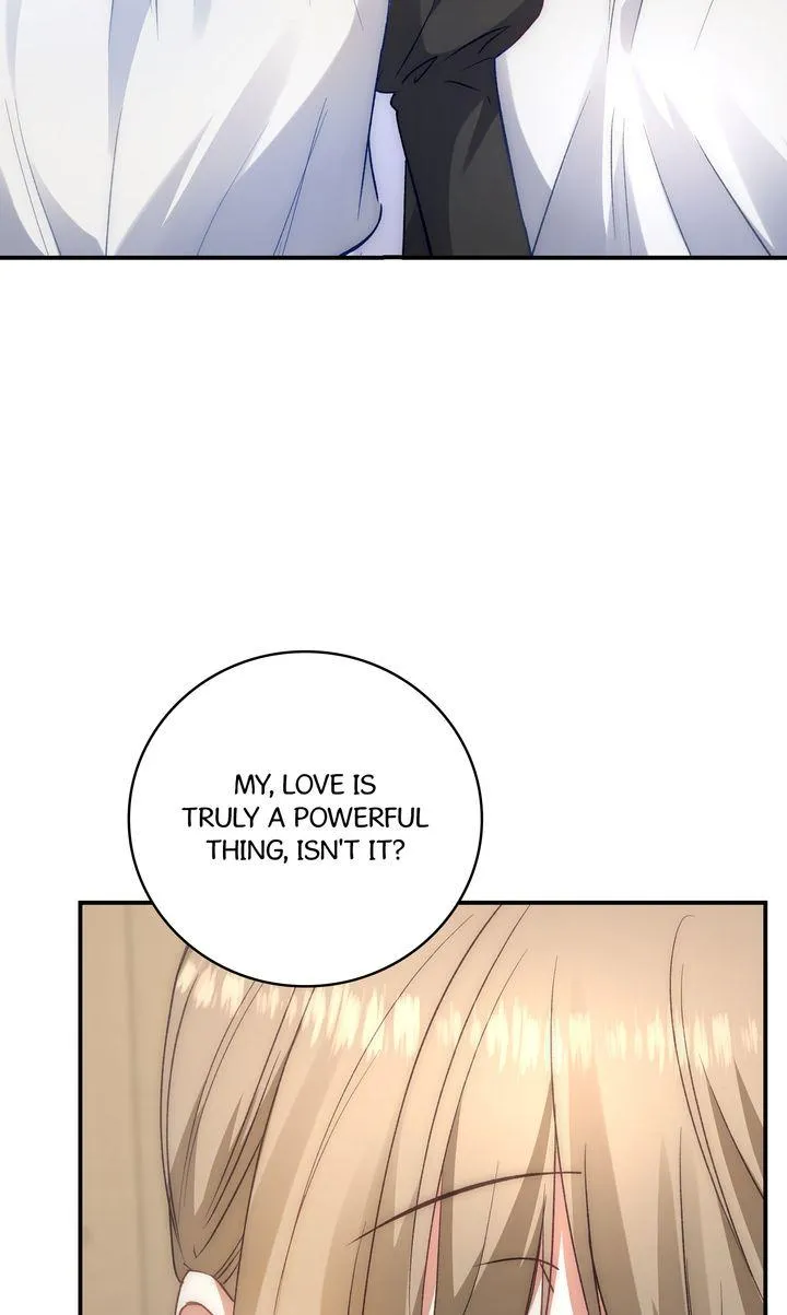 The Genre Is Way Too Different! Chapter 14 page 44 - 
