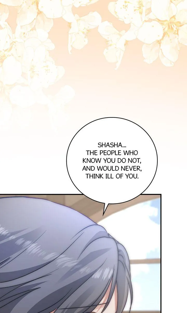 The Genre Is Way Too Different! Chapter 14 page 47 - 