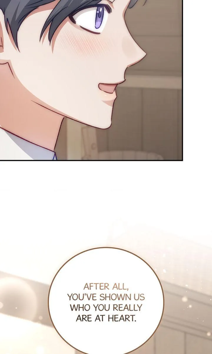 The Genre Is Way Too Different! Chapter 14 page 48 - 