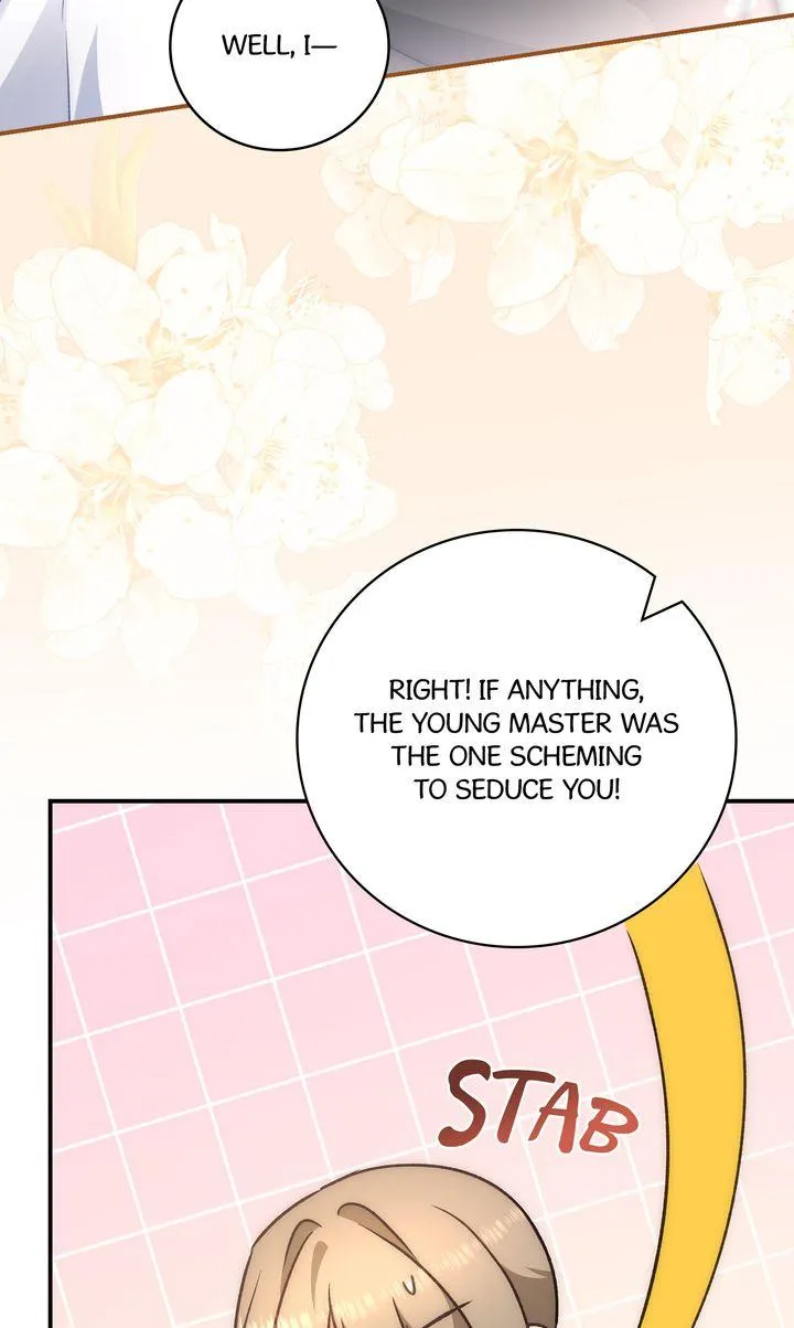The Genre Is Way Too Different! Chapter 14 page 50 - 