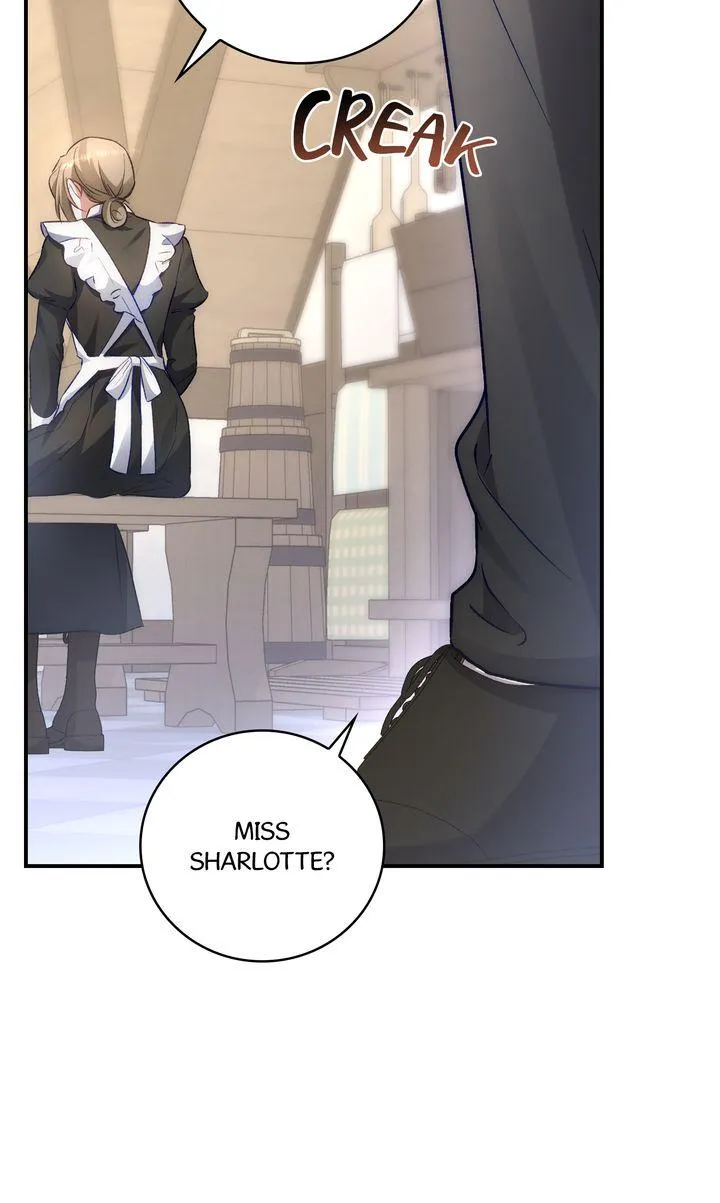 The Genre Is Way Too Different! Chapter 14 page 52 - 
