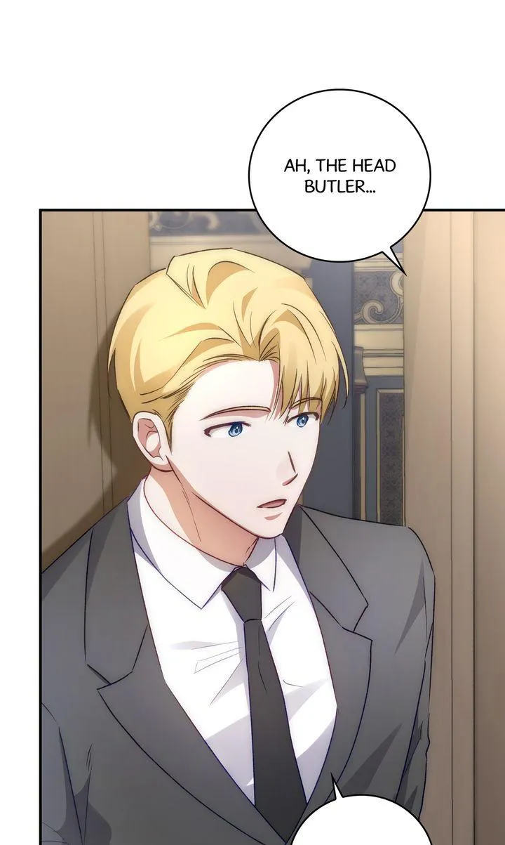 The Genre Is Way Too Different! Chapter 14 page 53 - 