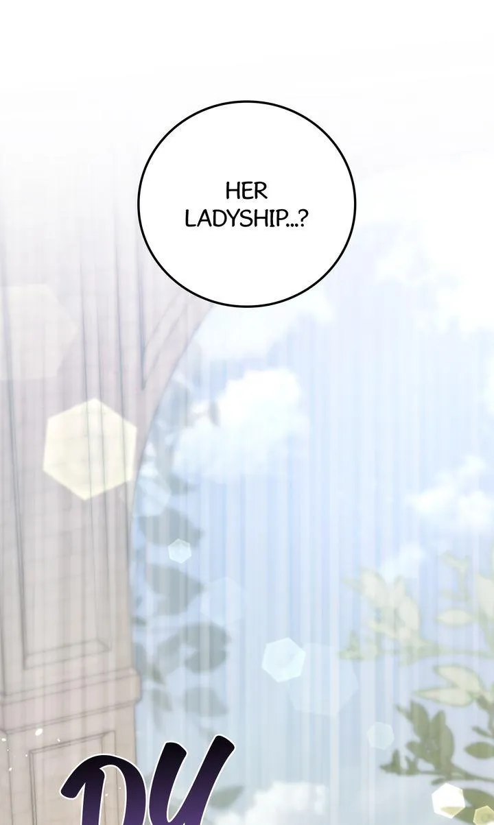The Genre Is Way Too Different! Chapter 14 page 56 - 