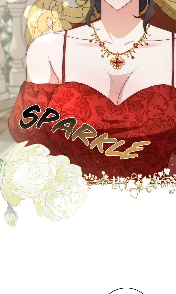 The Genre Is Way Too Different! Chapter 14 page 62 - 
