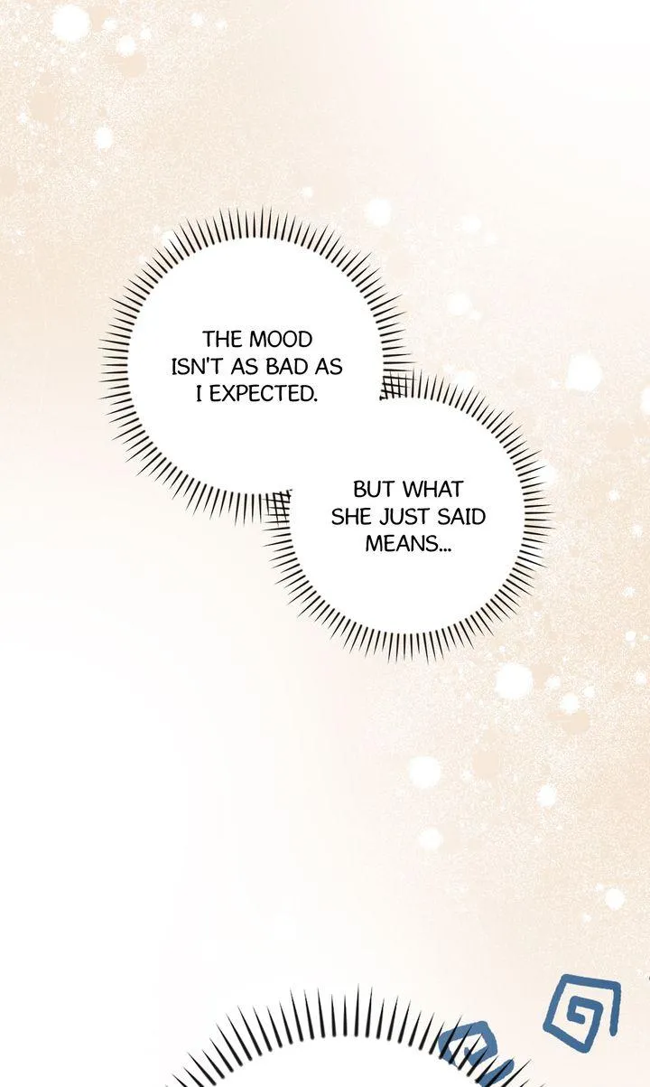 The Genre Is Way Too Different! Chapter 14 page 64 - 
