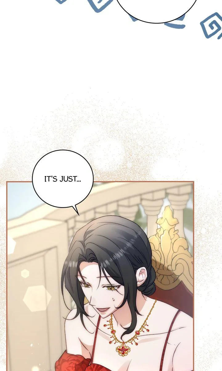 The Genre Is Way Too Different! Chapter 14 page 66 - 