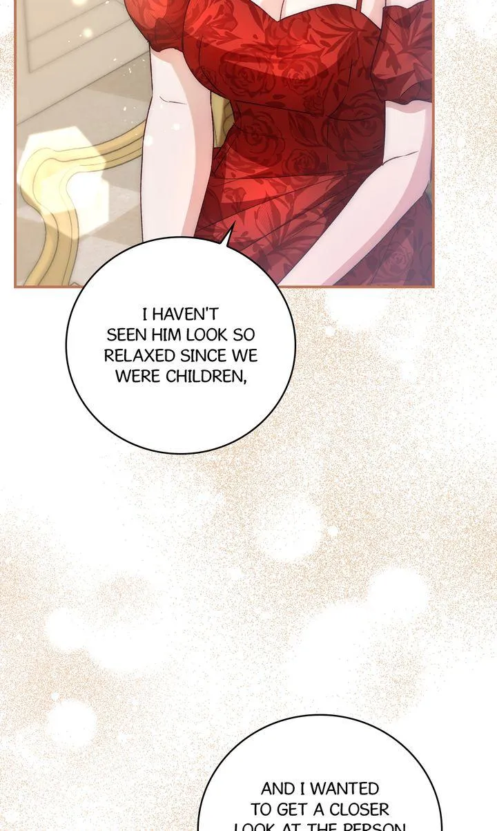 The Genre Is Way Too Different! Chapter 14 page 67 - 