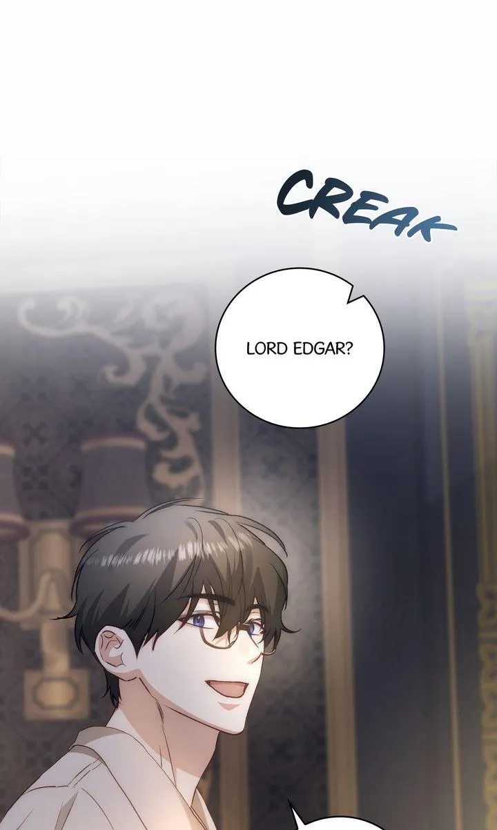 The Genre Is Way Too Different! Chapter 14 page 80 - 