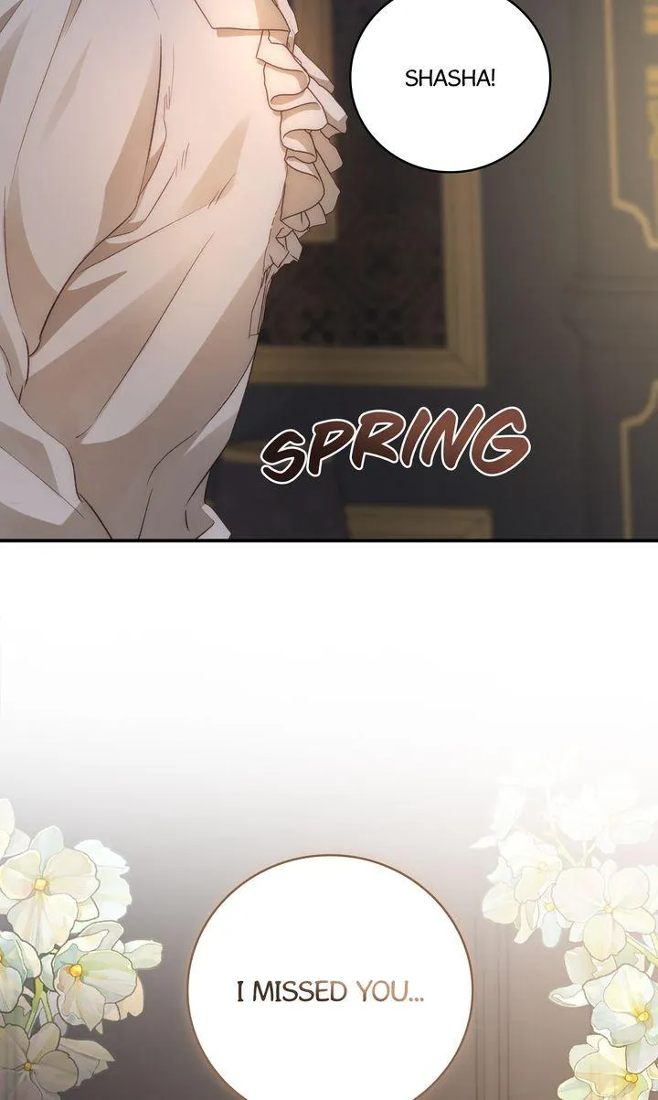 The Genre Is Way Too Different! Chapter 14 page 81 - 