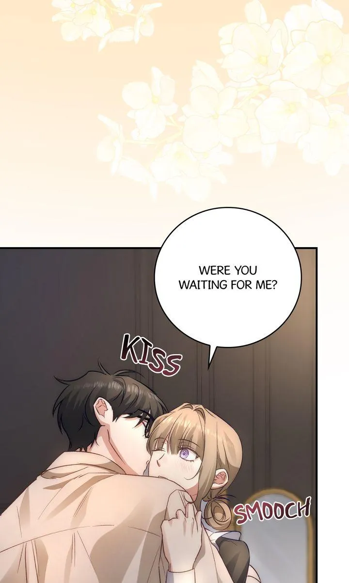 The Genre Is Way Too Different! Chapter 14 page 83 - 