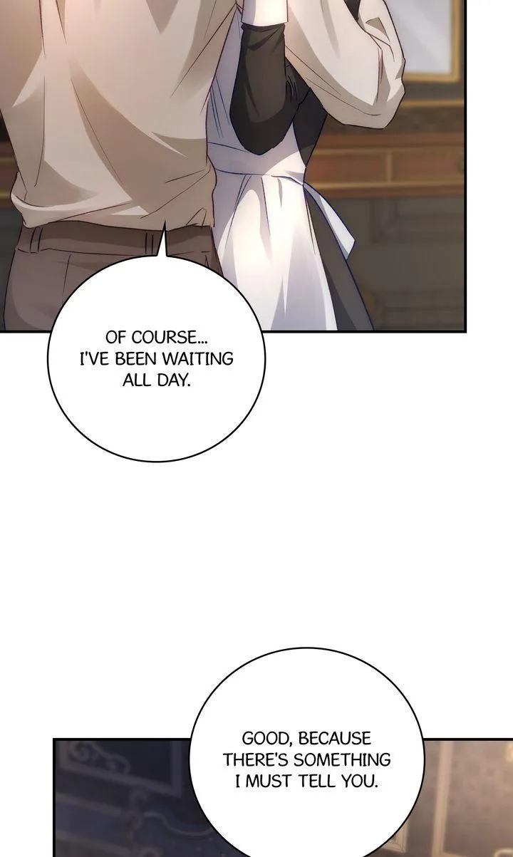 The Genre Is Way Too Different! Chapter 14 page 84 - 