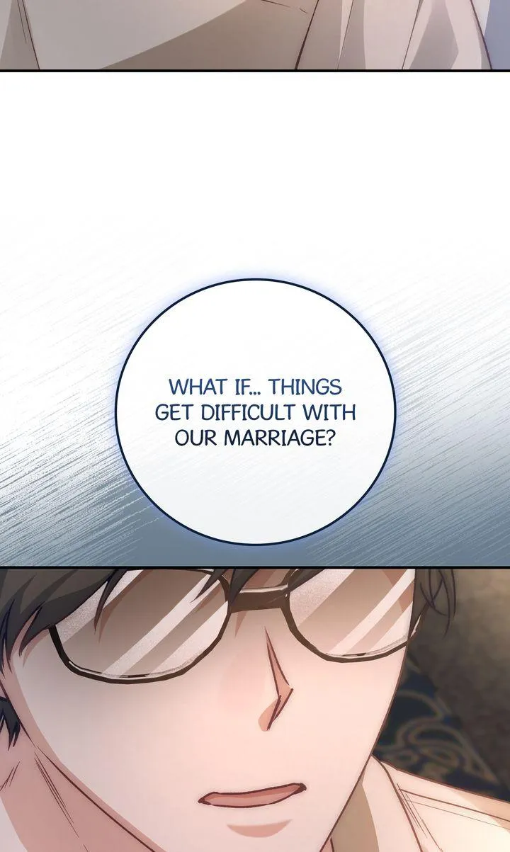 The Genre Is Way Too Different! Chapter 14 page 87 - 