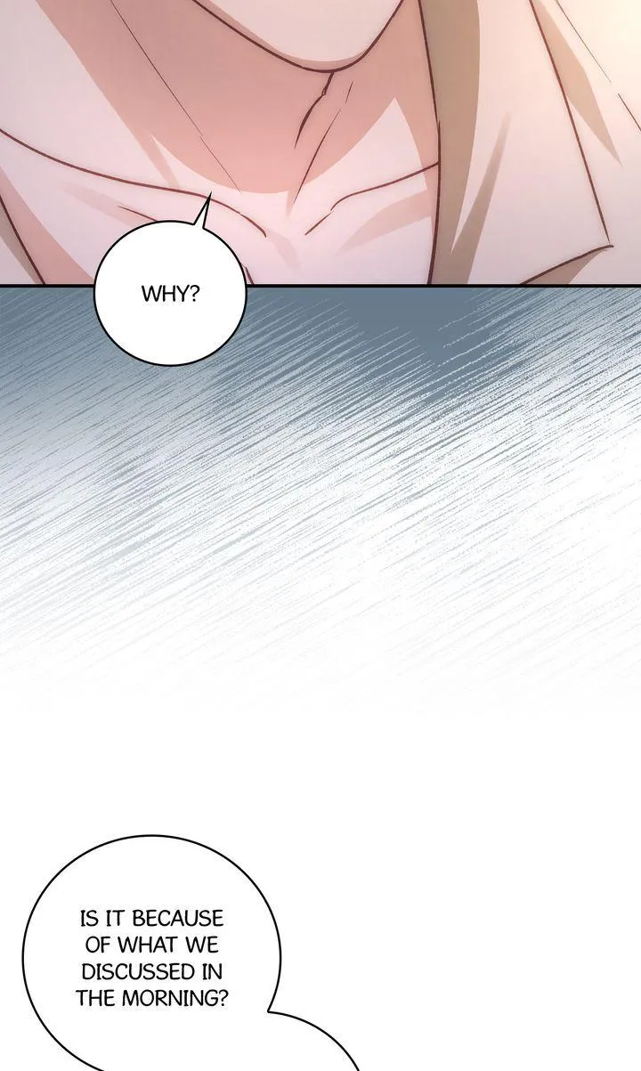 The Genre Is Way Too Different! Chapter 14 page 88 - 