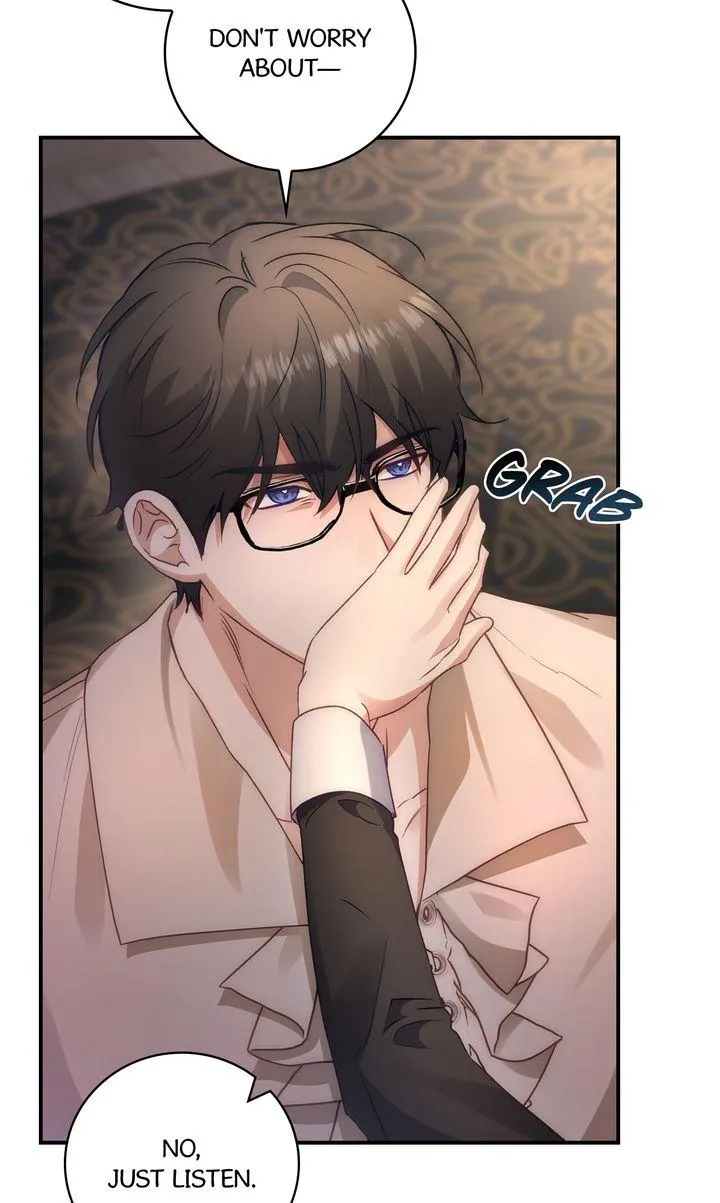 The Genre Is Way Too Different! Chapter 14 page 89 - 