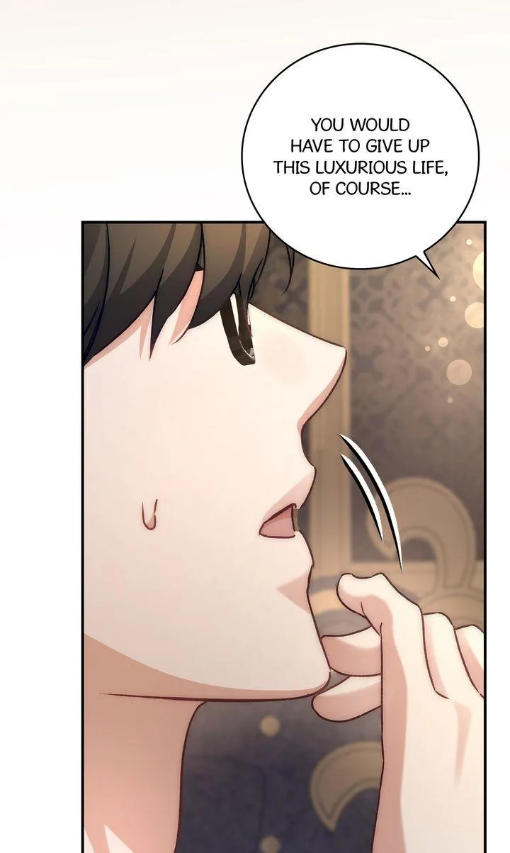 The Genre Is Way Too Different! Chapter 14 page 92 - 