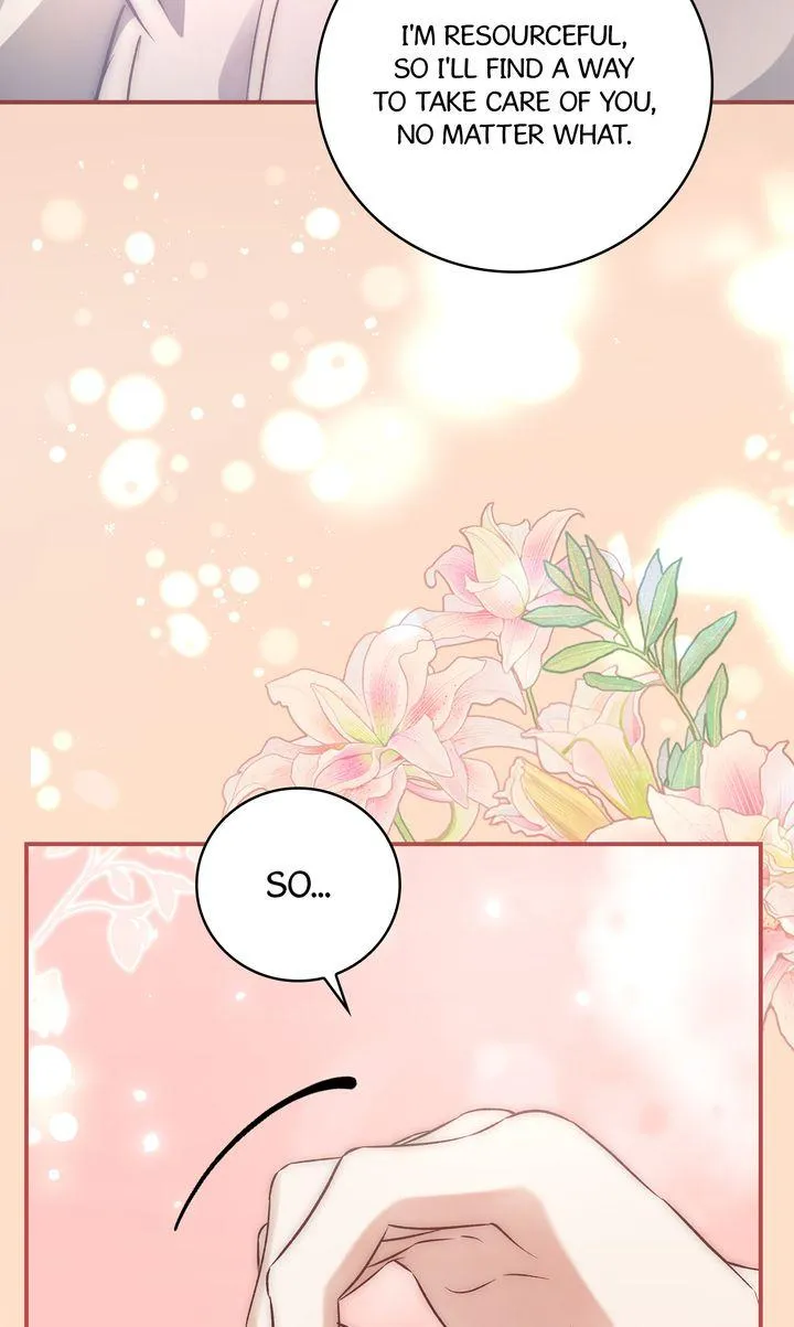 The Genre Is Way Too Different! Chapter 14 page 95 - 