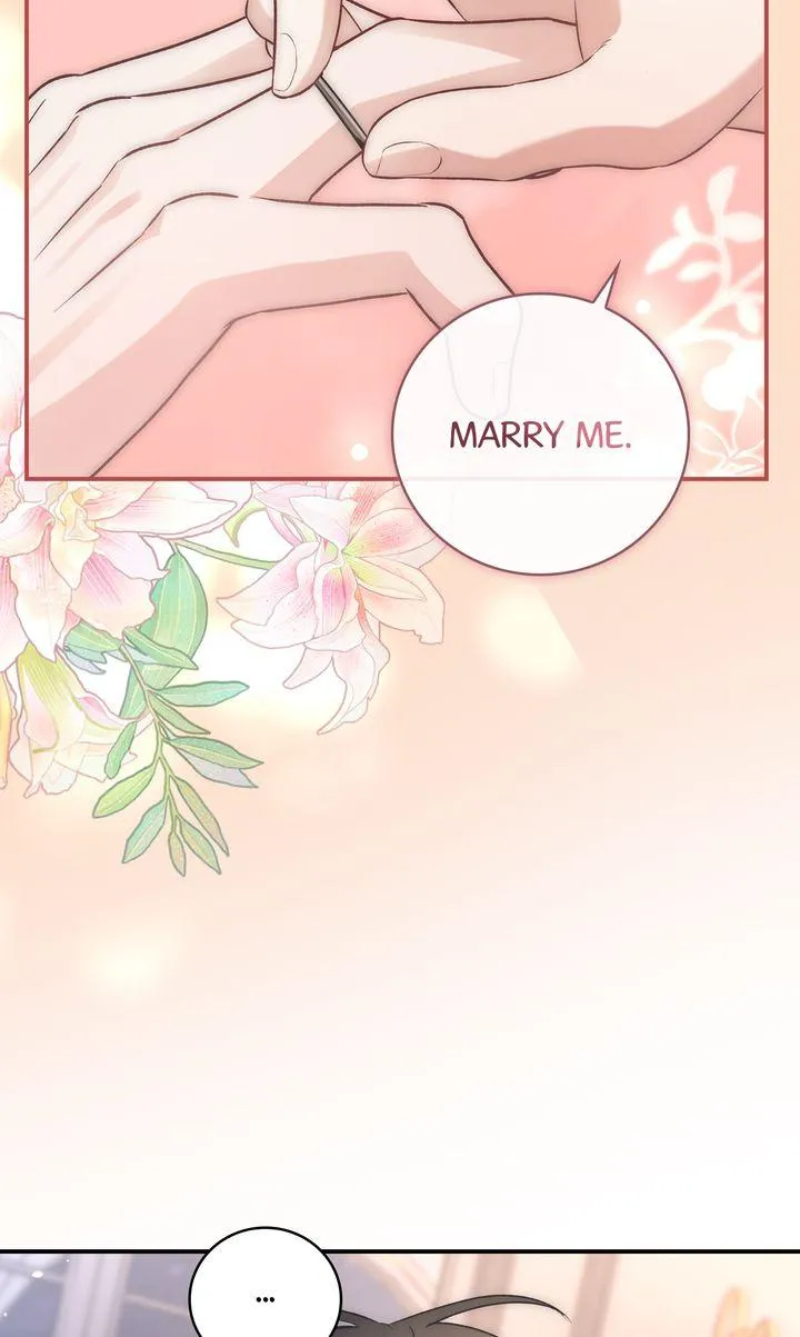 The Genre Is Way Too Different! Chapter 14 page 96 - 