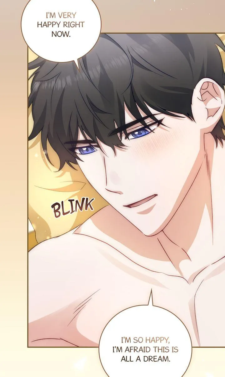 The Genre Is Way Too Different! Chapter 15 page 101 - 