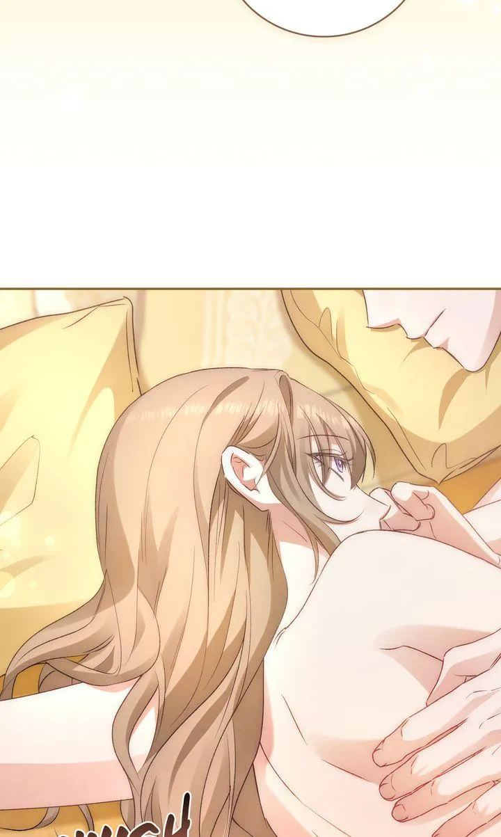 The Genre Is Way Too Different! Chapter 15 page 102 - 