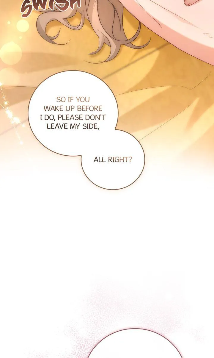 The Genre Is Way Too Different! Chapter 15 page 103 - 