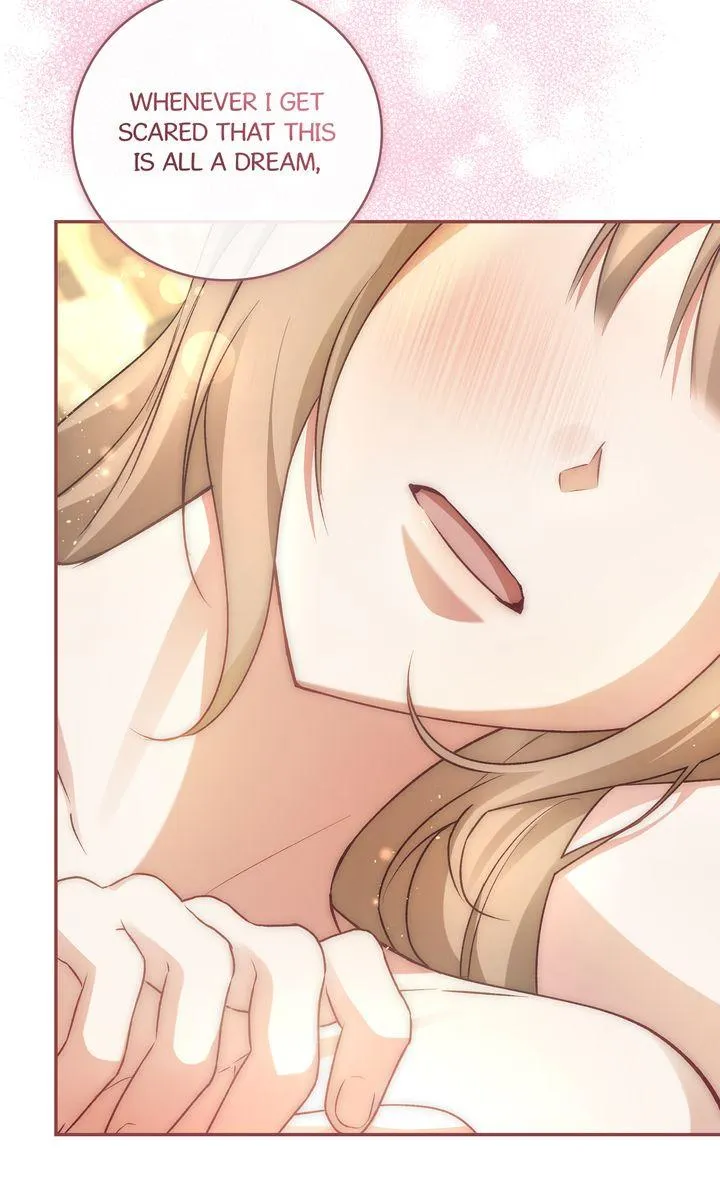The Genre Is Way Too Different! Chapter 15 page 105 - 