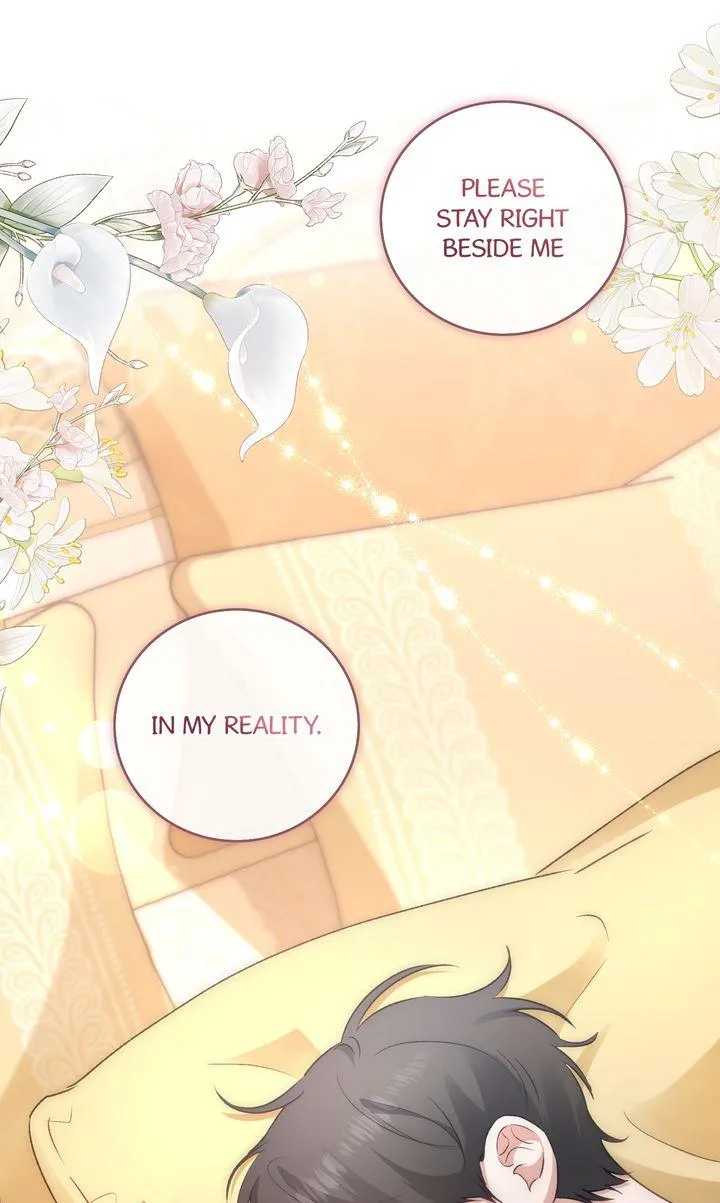 The Genre Is Way Too Different! Chapter 15 page 106 - 