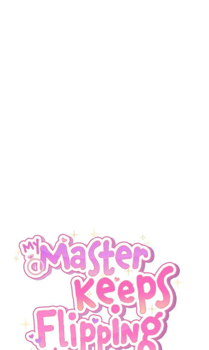 The Genre Is Way Too Different! Chapter 15 page 13 - 