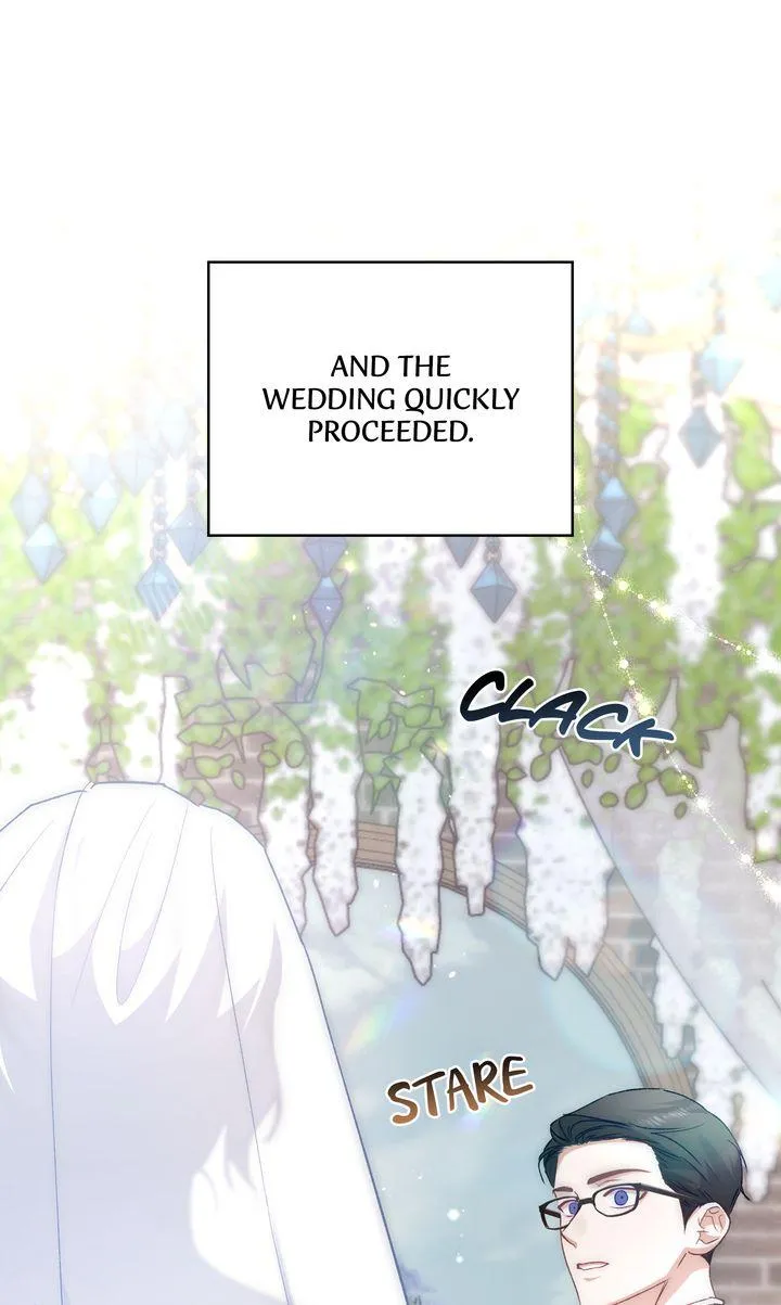 The Genre Is Way Too Different! Chapter 15 page 16 - 