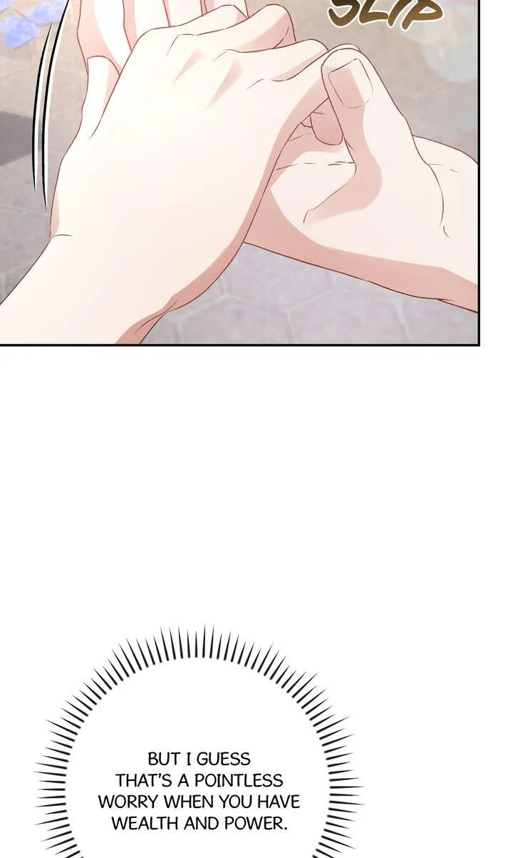 The Genre Is Way Too Different! Chapter 15 page 20 - 