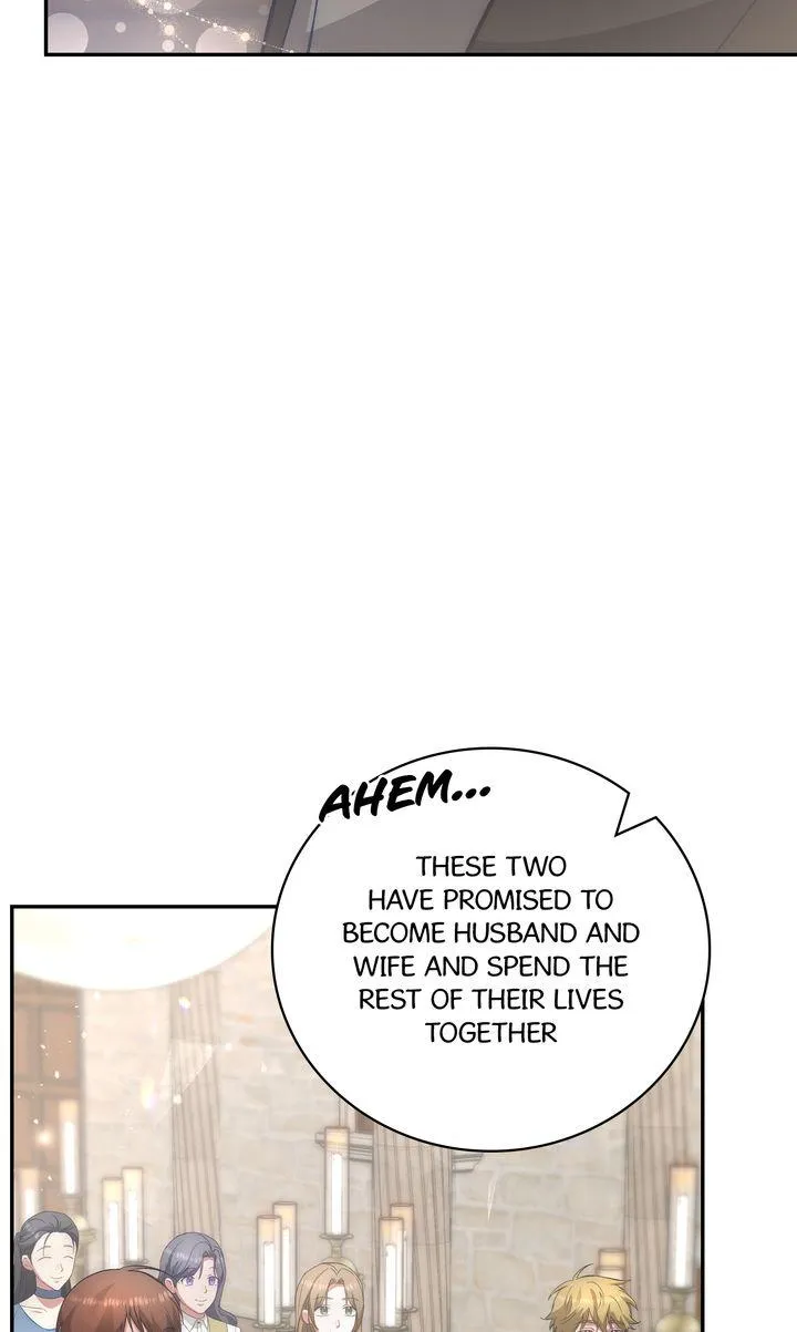 The Genre Is Way Too Different! Chapter 15 page 22 - 