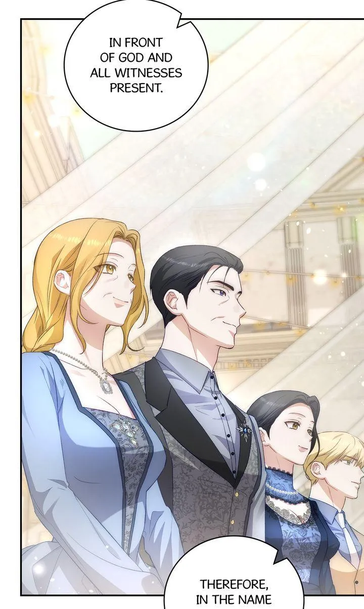 The Genre Is Way Too Different! Chapter 15 page 24 - 