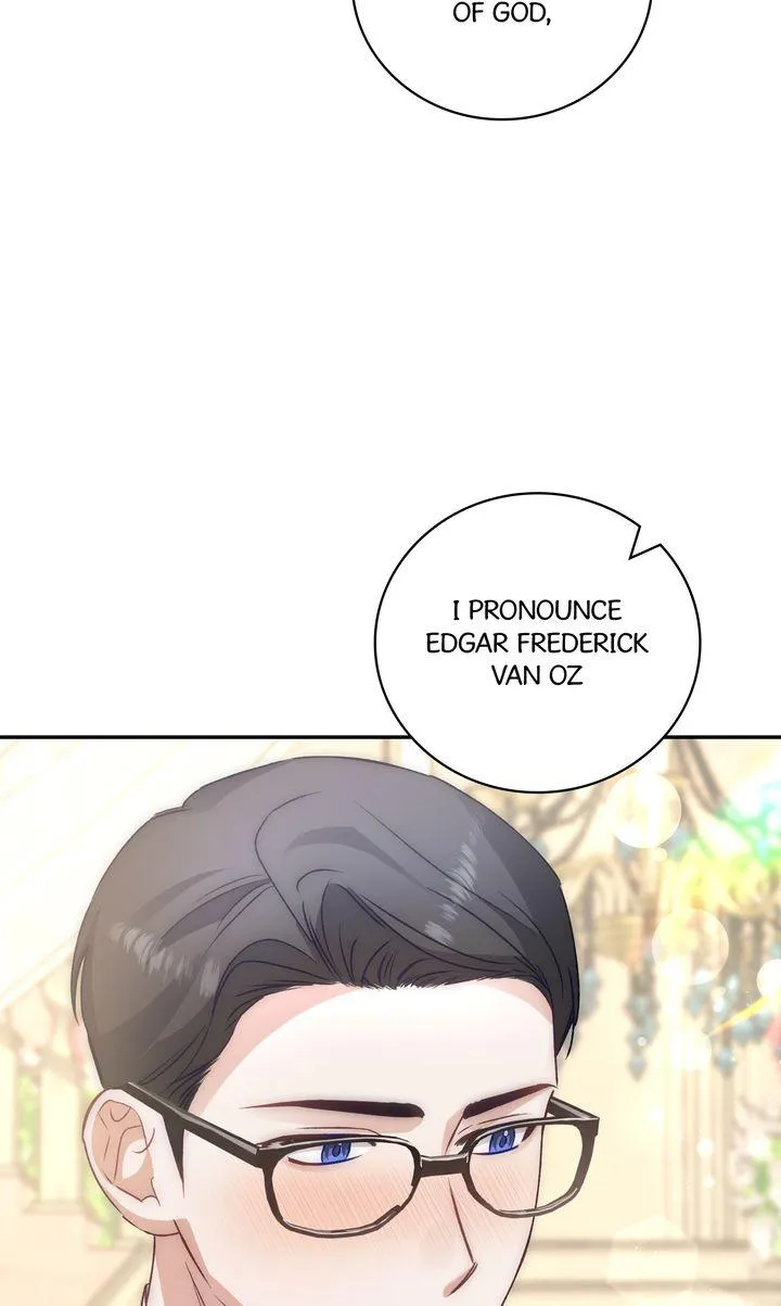 The Genre Is Way Too Different! Chapter 15 page 25 - 