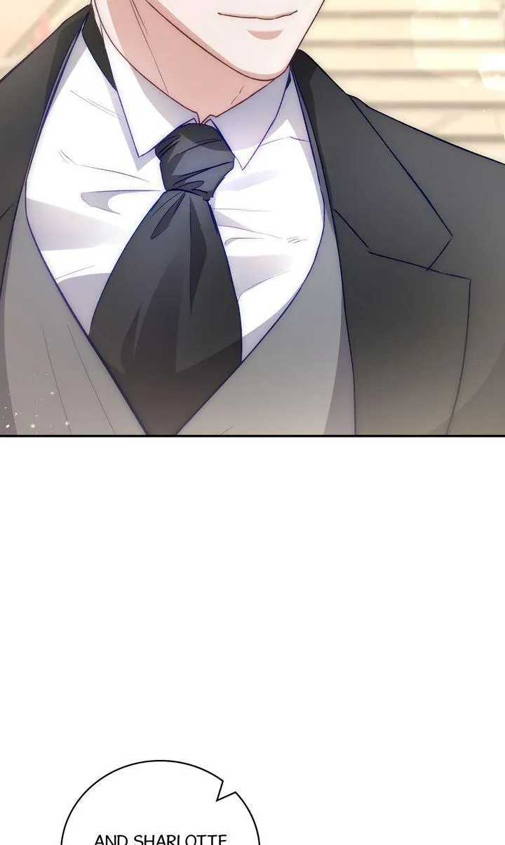 The Genre Is Way Too Different! Chapter 15 page 26 - 