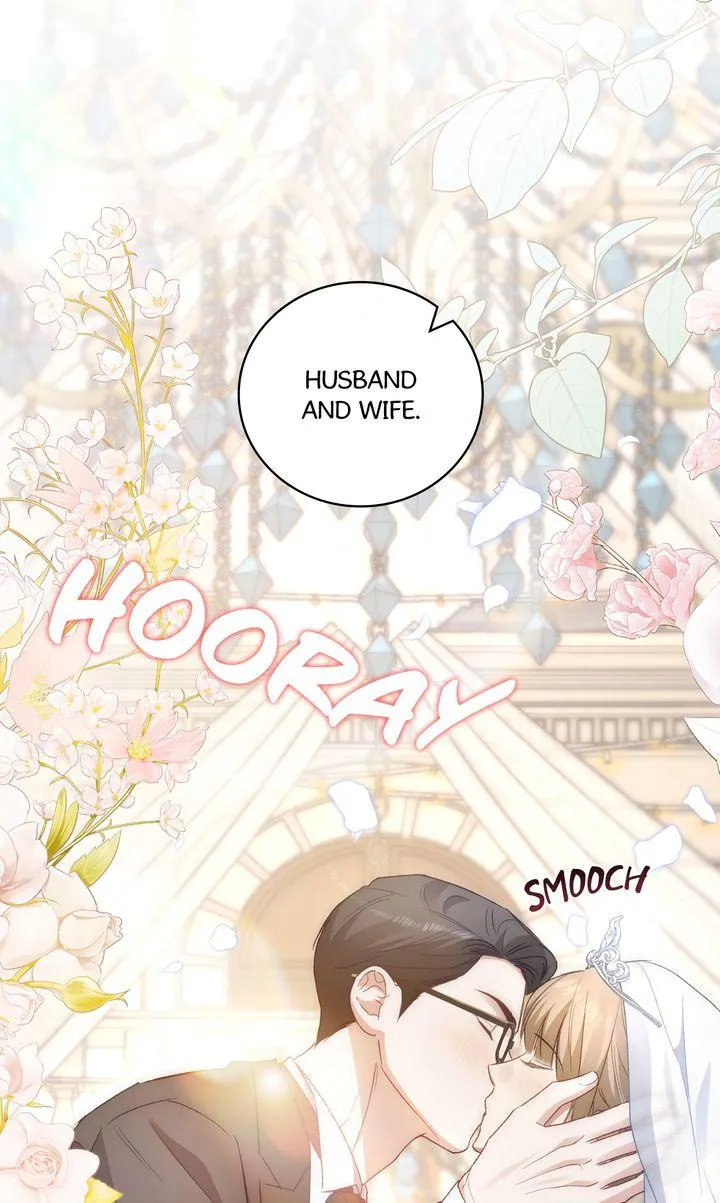 The Genre Is Way Too Different! Chapter 15 page 28 - 