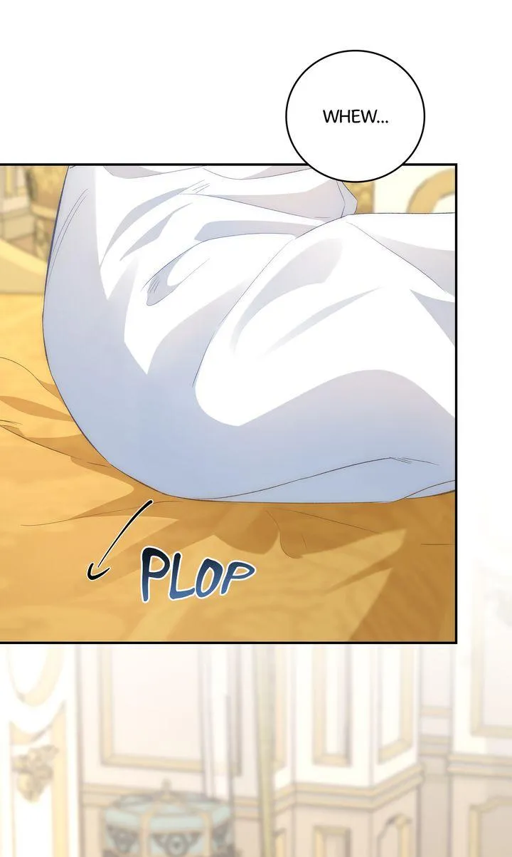 The Genre Is Way Too Different! Chapter 15 page 31 - 
