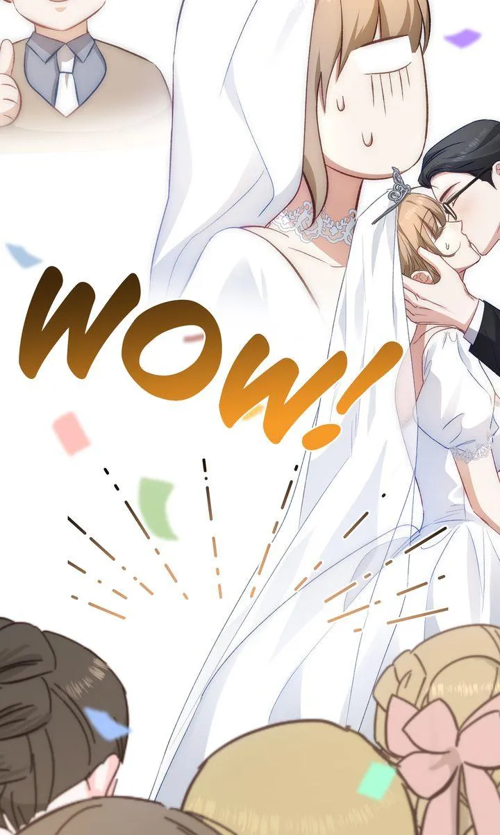 The Genre Is Way Too Different! Chapter 15 page 38 - 