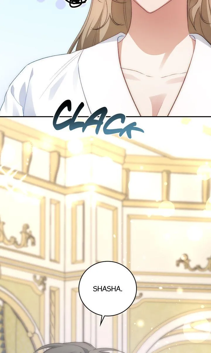 The Genre Is Way Too Different! Chapter 15 page 41 - 