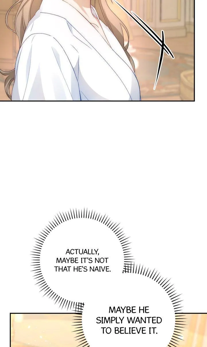The Genre Is Way Too Different! Chapter 15 page 44 - 