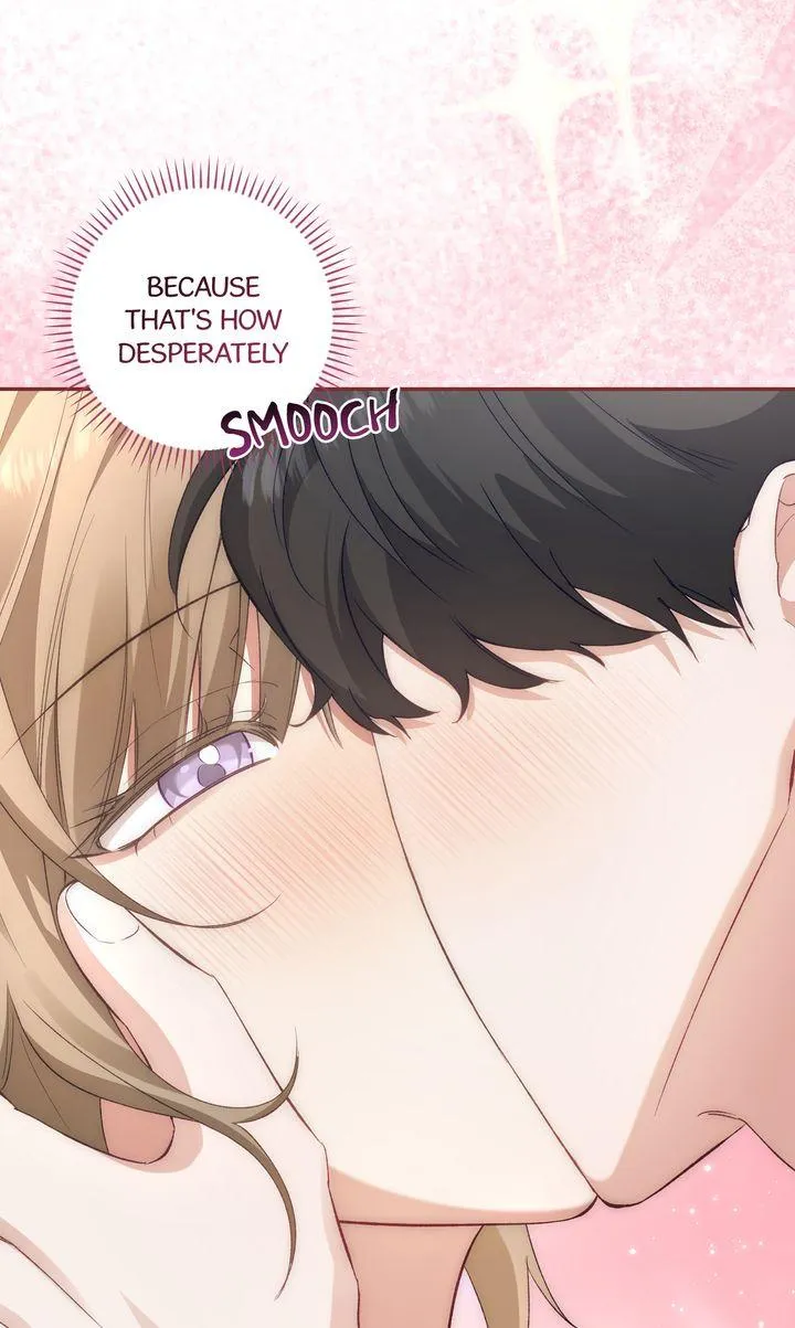 The Genre Is Way Too Different! Chapter 15 page 46 - 