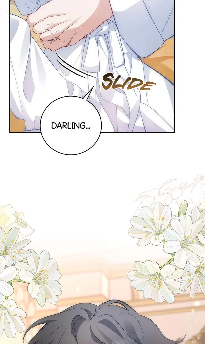 The Genre Is Way Too Different! Chapter 15 page 48 - 