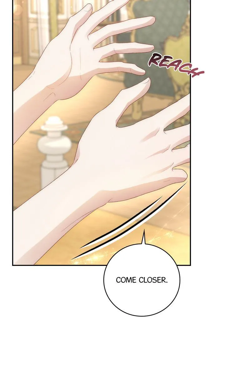 The Genre Is Way Too Different! Chapter 15 page 55 - 